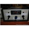 Image 1 : CONTROL BOX