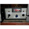 Image 1 : CONTROL BOX