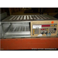 METROLAB PT 2025 (print sequence:) L-171