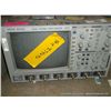 Image 1 : LECROY 9314C QUAD 400 MHZ OSCILLOSCOPE (print sequence:) 53875 S800329