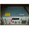 Image 1 : DS R1180 MICROWAVE DOWN CONVERTER (print sequence:) 53800 S558250