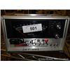 Image 1 : SCIENTECH 362 POWER ENERGY METER