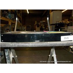 TANDBERG TTC6 08 HUB (print sequence:) 53809 S885832