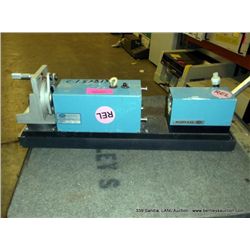 UC D890174 901 KORAD LASER (print sequence:) 53813