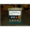 Image 1 : CTI TEMPERATURE INDICATOR