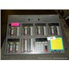 Image 1 : MOTOROLA COMMAND STORLITE (print sequence:) 53873 S715861