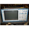 Image 1 : LECROY 94000 DUAL 125 MHZ (print sequence:) 53877 S715861