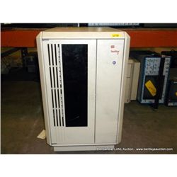 MTS TEST STAR II (print sequence:) 53802