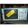 Image 1 : LECROY 9400A QUAD 400 MHZ OSCILLOSCOPE (print sequence:) 53878 S787121