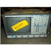 Image 1 : LECROY 9314M QUAD 300MHZ OSCILLIOSCOPE (print sequence:) S765808