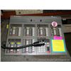 Image 1 : MOTOROLA COMMAND STORLITE (print sequence:) 53870 S859608