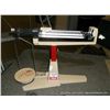 Image 1 : OHAUS CENT O GRAM SCALE