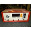Image 1 : GENTEC PRJ-D JOULEMETER READOUT