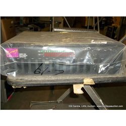 CANARY CMMR 1400 MULTI METER REPEATER