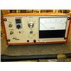 Image 1 : GENTEC PRJ-A JOULEMETER MONITOR