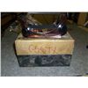 Image 1 : LASER GARD GOOGLE