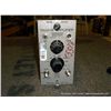 Image 1 : KISTLER 504M4 CHARGE AMPLIFIER