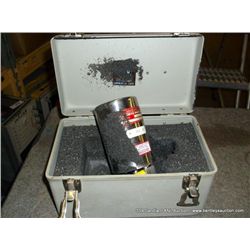 SBRC 9081 INAS DETECTOR