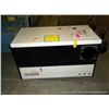 Image 1 : SPEX 500M LASER (print sequence:) 53884 S765759