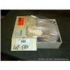 Image 1 : BOX: LABWARE