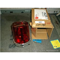 VITSLITE EMERGANCY LITE