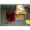 Image 1 : VITSLITE EMERGANCY LITE
