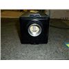 Image 1 : CIDTEK CID 2250 CAMERA (print sequence:) 54096