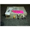 Image 1 : SCM INC VR20LA/ 25C UNIT (print sequence:) 54079