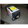 Image 1 : HITACHI HV C10A CCD CAMERA (print sequence:) 54090 S760206