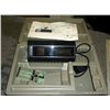 Image 1 : HP 10529A LOGIC COMPARATOR