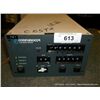 Image 1 : COMPUMOTOR 2100 INDEXER