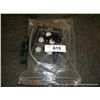 Image 1 : SPEX 1737 CONTROL