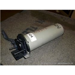 PPI 62 PMT HOUSING