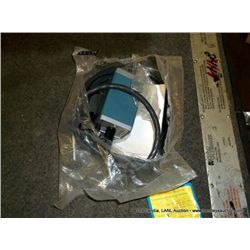 TEKTRONIX 012 0125 00 SAMPLING HEAD