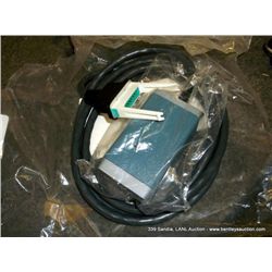 TEKTRONIX 012 0125 00 SAMPLING HEAD