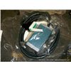 Image 1 : TEKTRONIX 012 0125 00 SAMPLING HEAD