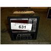 Image 1 : OMEGA 6001-P2 GAUGE