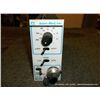 Image 1 : AM INC ASC 908 HIGH GAIN AMPLIFIER
