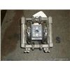 Image 1 : WILDEN PUMP M1
