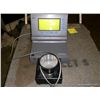 Image 1 : COHERENT 2500 LAB MASTER SCREEN