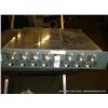 Image 1 : CONTROL BOARD