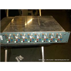 CONTROL BOARD (print sequence:) 54140