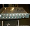 Image 1 : CONTROL BOARD (print sequence:) 54140