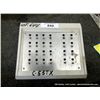 Image 1 : CONTROL/ SWITCH BOX