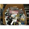 Image 1 : BOX: MISC. CONNECTORS