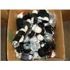 Image 1 : BOX: MISC. ELECTRONICS PLUG