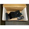 Image 1 : BOX: IT INC CURRENT TRANSFORMERS