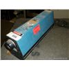 Image 1 : AEROTECH LS5P/ 339 IR LASER
