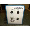 Image 1 : TL INC LNC-400 CONTROL
