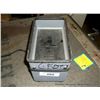 Image 1 : GRG STROBOTAC ELECTRONICS STROBOSCOPE